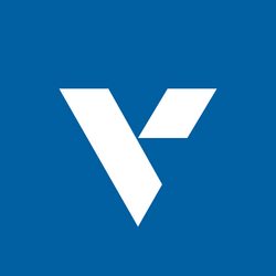 VeriSign rStock