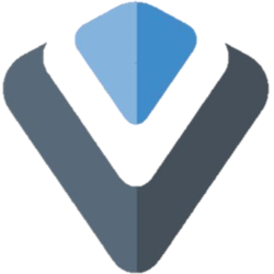 VeriumReserve