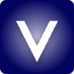 VersaGames