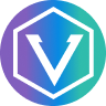 Verse Token