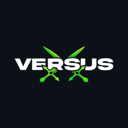 Versus
