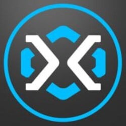 Versus-X