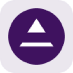 Vertex Pharmaceuticals Tokenized Stock (Reality)