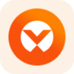 Vertiv Tokenized Stock (Reality)