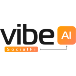 Vibe AI