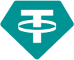 Viction Bridged USDT (Viction)