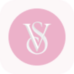 Victoria's Secret rStock