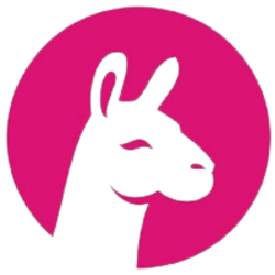 VICUNA