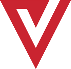 Vimverse