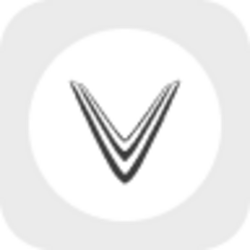 VinFast Auto Tokenized Stock (Reality)