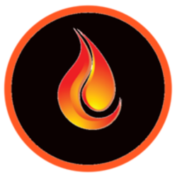 Vip Coin