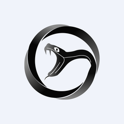 Viper Energy, Inc. rStock