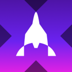 Virgin Galactic xStock