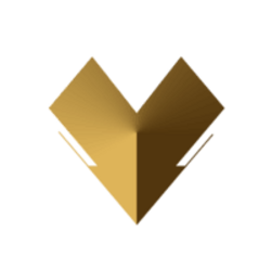 VIRTUE
