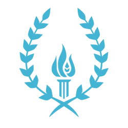 Virtue