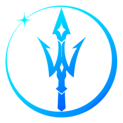 Vivaion