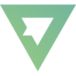 VLaunch (OLD)