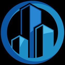 VM Tycoons Businesses