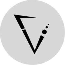 VNetwork