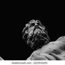 Voice of the Gods by Virtuals