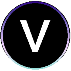 VOID
