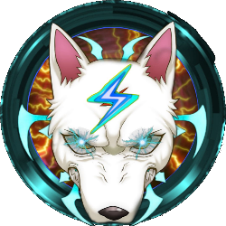 Volt Inu [OLD]