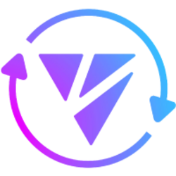 VTRO