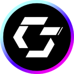 W3Gamez Network