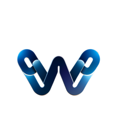 W Coin