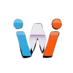Wager