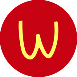 WAGIE
