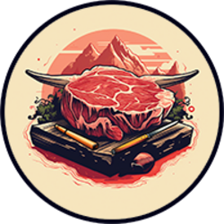 Wagyu