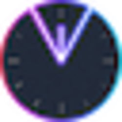 WAIT