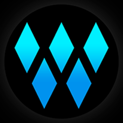 Wallet Defi
