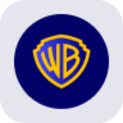 Warner Bros. Discovery Tokenized Stock (Reality)