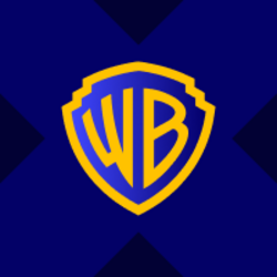 Warner Bros. Discovery xStock