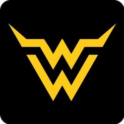 Wasdaq Finance