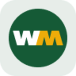Waste Management Tokenized Stock (Reality)