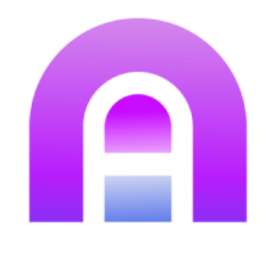 Waygate