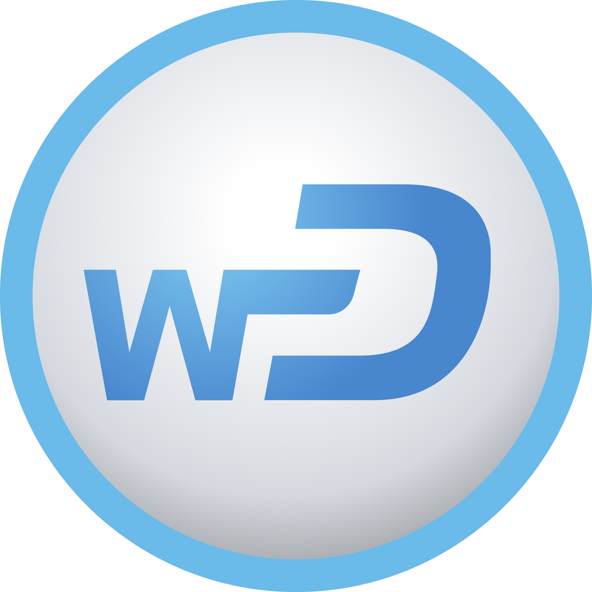 wrapped DASH