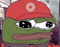 We All Got Mantle Illness