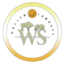 WealthSecrets