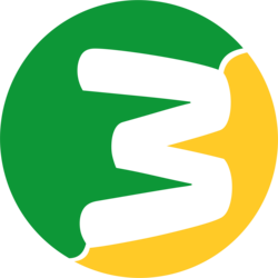 Web3 Bets