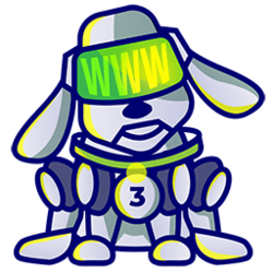 WEB3 Inu