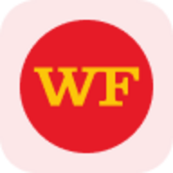 Wells Fargo & Co rStock