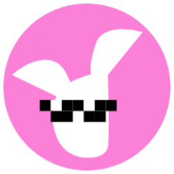 WEN