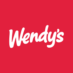 Wendy's (ST0x Tokenized Stock)