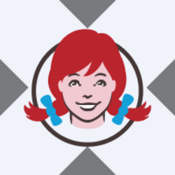 Wendy's xStock