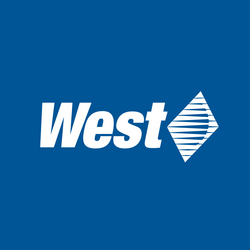 West Pharmaceutical Services, Inc. rStock