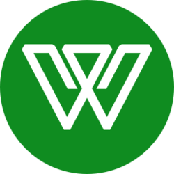 WeStarter
